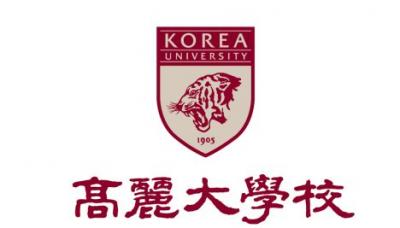 张同学被高丽大学录取