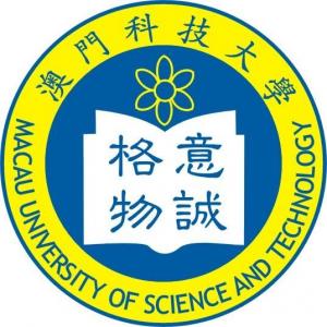 张同学被澳门科技大学录取