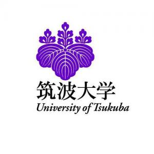 易同学被筑波大学录取